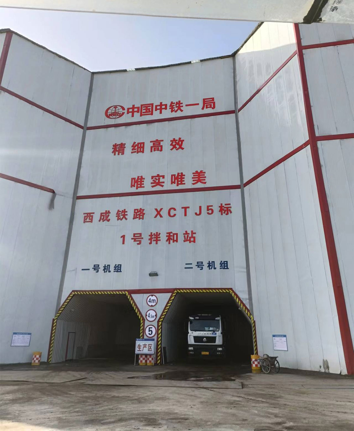 未標題-1_01.jpg