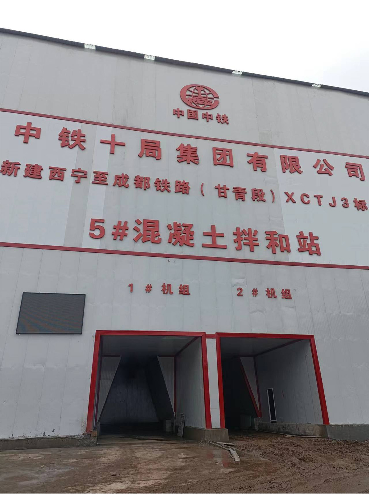 未標題-1_03.jpg