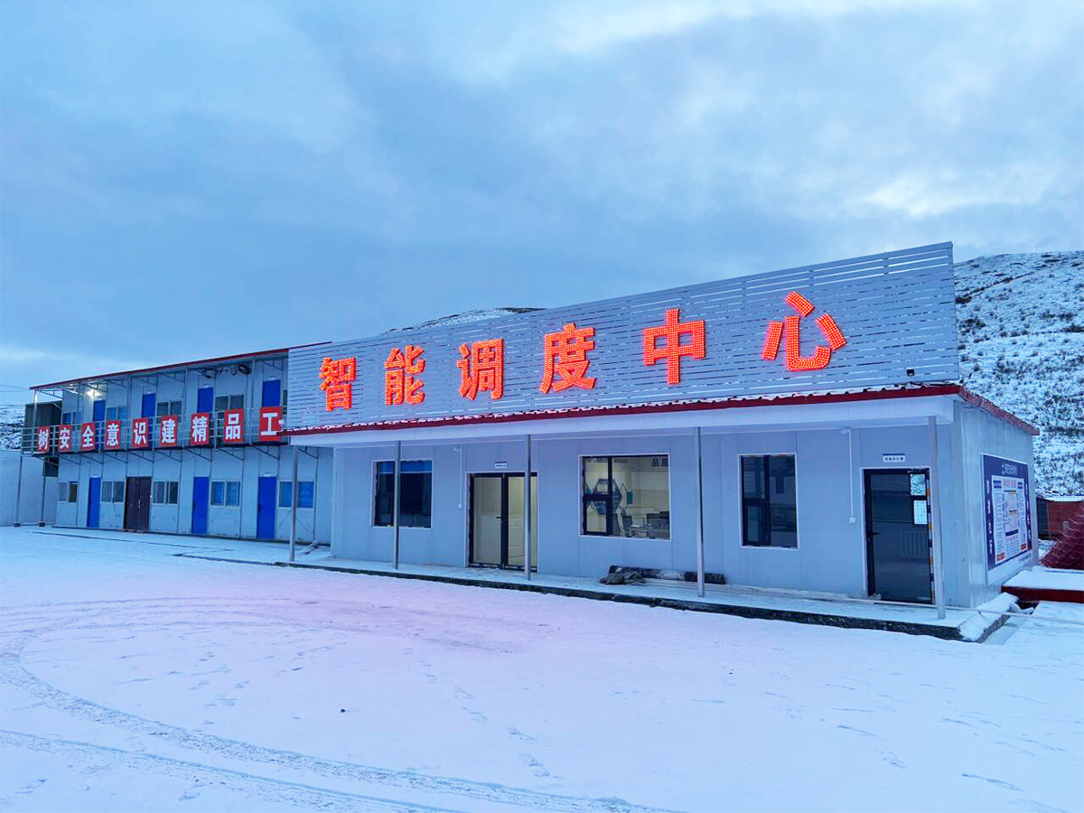 未標題-2_01_06.jpg